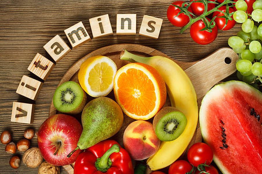 Badhon Roy (@blognakul38380) on Twitter photo Vitamins play a key role in energy production and overall vitality. B vitamins, especially B12 and B6, are essential for converting food. besthealthiest.com/what-vitamins-……#成人の日 #Packers #HappyLohri #VitaminA #energy #health
<a href="/JunetheVeggie/">JUNE HOPE MCQUEEN</a>
<a href="/Lin11W/">🌱🌹❤️ Anonymous for the voiceless ❤️🌹🌱</a>
<a href="/jenny_gregson/">Jenny</a>
<a href="/Fatcows2/">For All The Cows</a> Vitamins play a key role in energy production and overall vitality. B vitamins, especially B12 and B6, are essential for converting food. besthealthiest.com/what-vitamins-……#成人の日 #Packers #HappyLohri #VitaminA #energy #health
<a href="/JunetheVeggie/">JUNE HOPE MCQUEEN</a>
<a href="/Lin11W/">🌱🌹❤️ Anonymous for the voiceless ❤️🌹🌱</a>
<a href="/jenny_gregson/">Jenny</a>
<a href="/Fatcows2/">For All The Cows</a>
