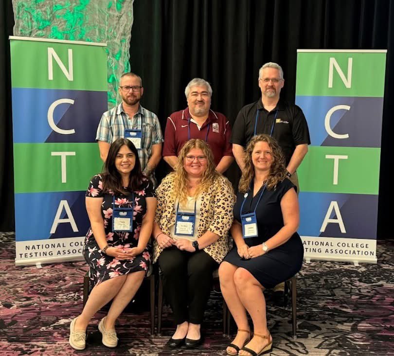 NCTA (@ncta_testing) on Twitter photo You are invited to a ‘Coffee Date’ with the leaders of the NCTA Special Interest Groups (SIGs).
Date: February 13th, 2025
Time: 3:00 - 4:00 pm EST
REGISTER to Attend ncta.memberclicks.net/sig_coffee_dat…
If you have questions please email the SIG groups via partnerships@ncta-testing.org You are invited to a ‘Coffee Date’ with the leaders of the NCTA Special Interest Groups (SIGs).
Date: February 13th, 2025
Time: 3:00 - 4:00 pm EST
REGISTER to Attend ncta.memberclicks.net/sig_coffee_dat…
If you have questions please email the SIG groups via partnerships@ncta-testing.org