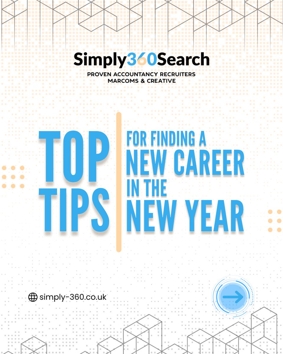 Simply360Search tweet picture