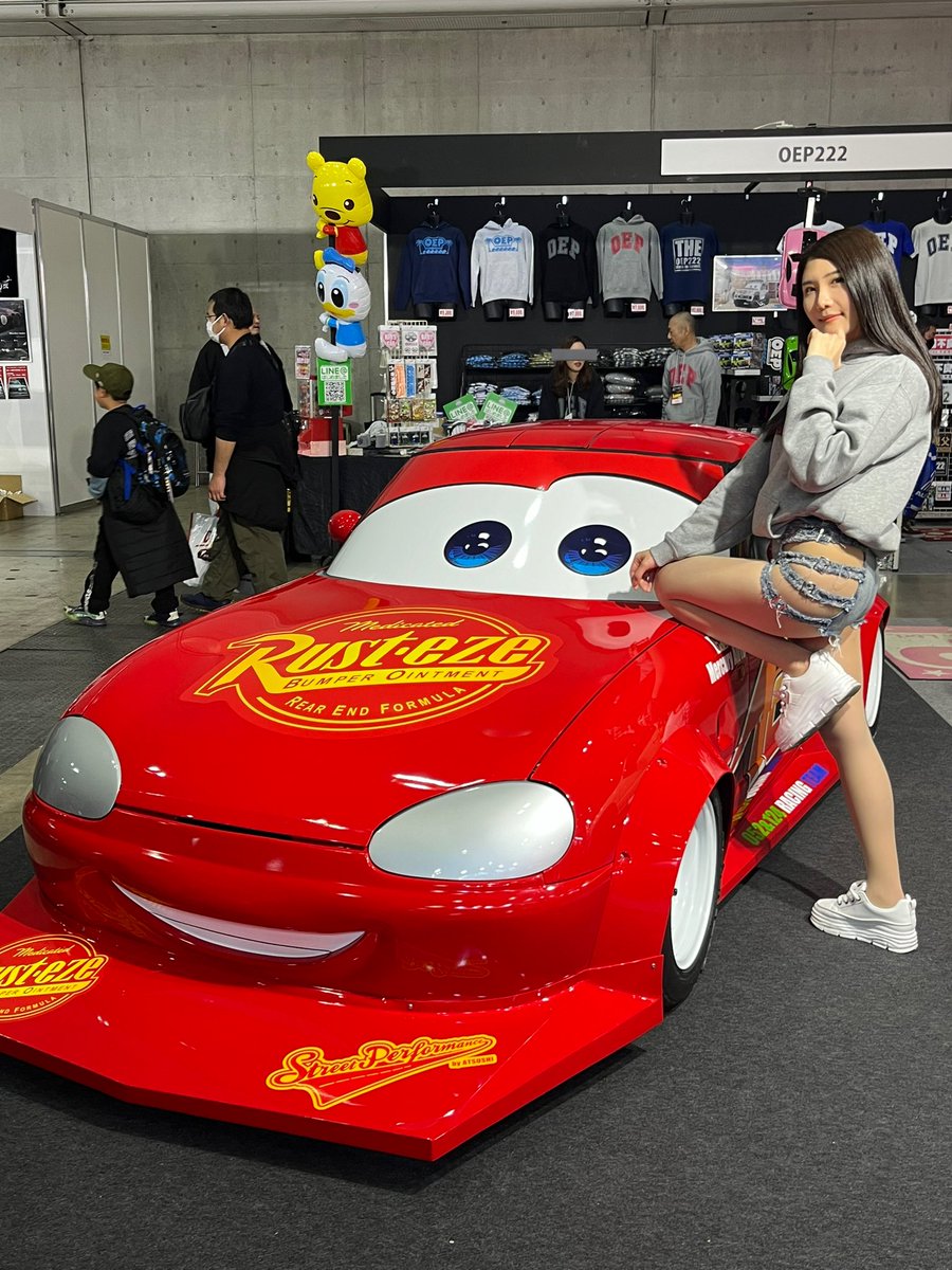 bq_7x's tweet photo. 車の勉強してきた https://t.co/BlfQkiQ3Q1