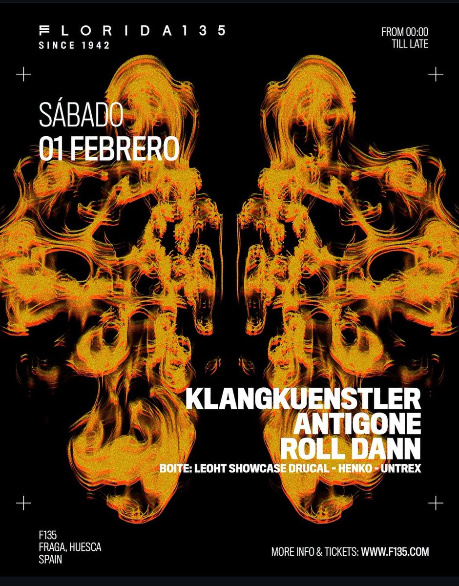 kike__bc's tweet photo. Se vende entrada Florida 135 para el sábado 01 de febrero

Se agradece difusionnn! https://t.co/8mX2PMVwqG