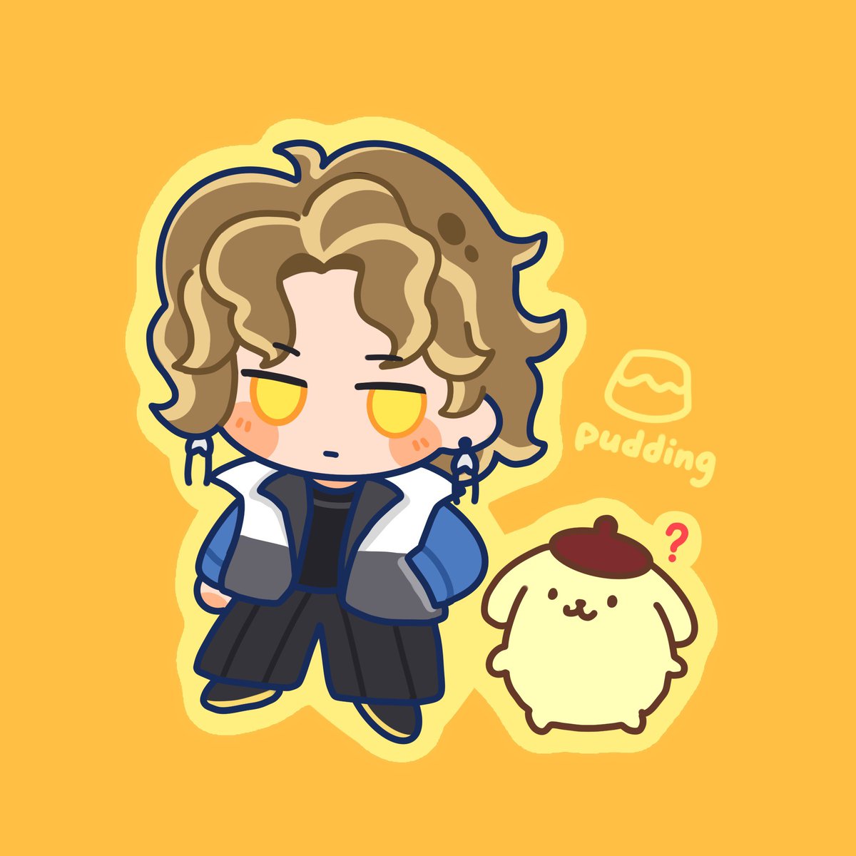 𖤣𖥧𖥣｡𖤣𖥧𖥣｡ tweet media