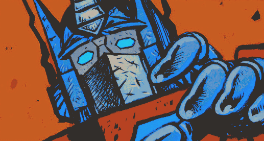 𝐎𝐏𝐓𝐈𝐌𝐔𝐒 ᅠ𝐏𝐑𝐈𝐌𝐄 tweet media