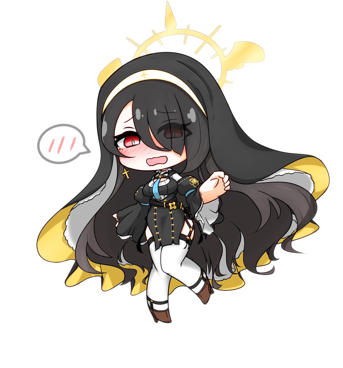 カヂカラ tweet media