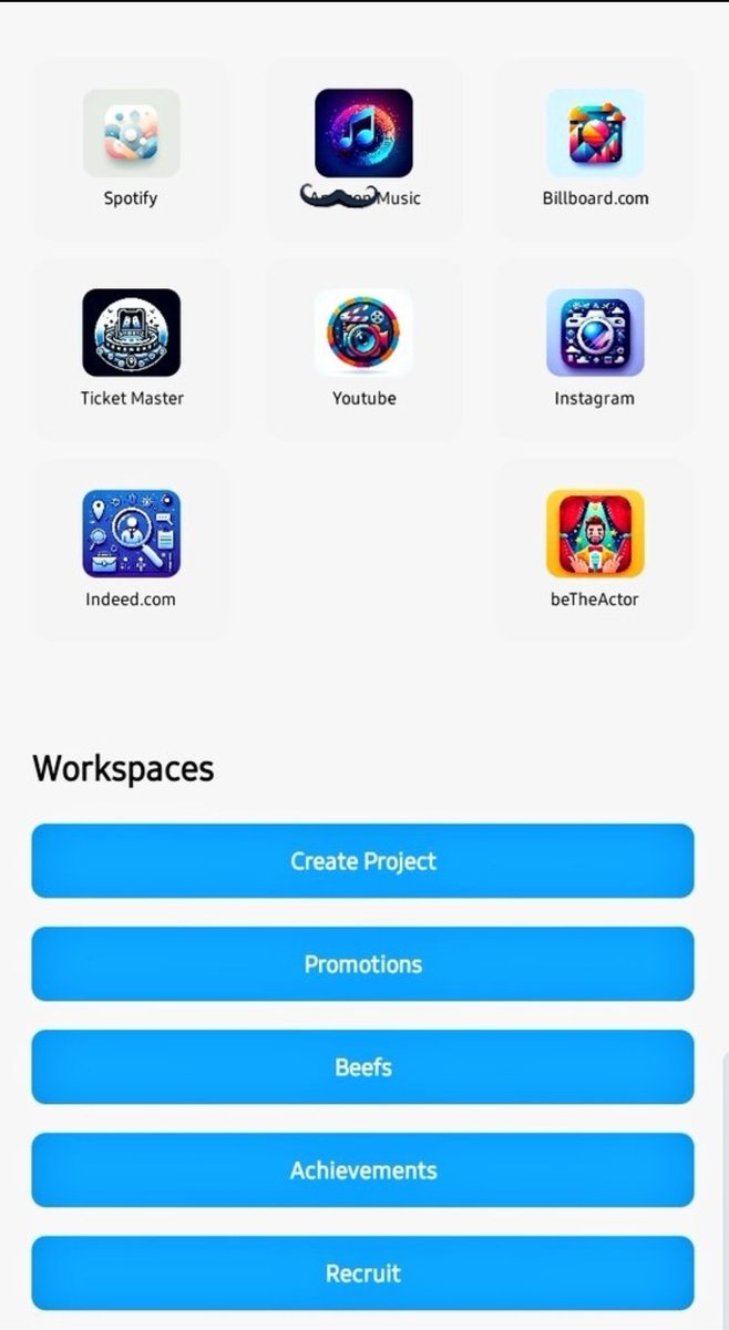 EssentialPopsta's tweet image. The Official Release Date for "EssentialPopstar: Life Simulator" will be on February 3rd! 🔥

Just some more screenshots for you all 😁