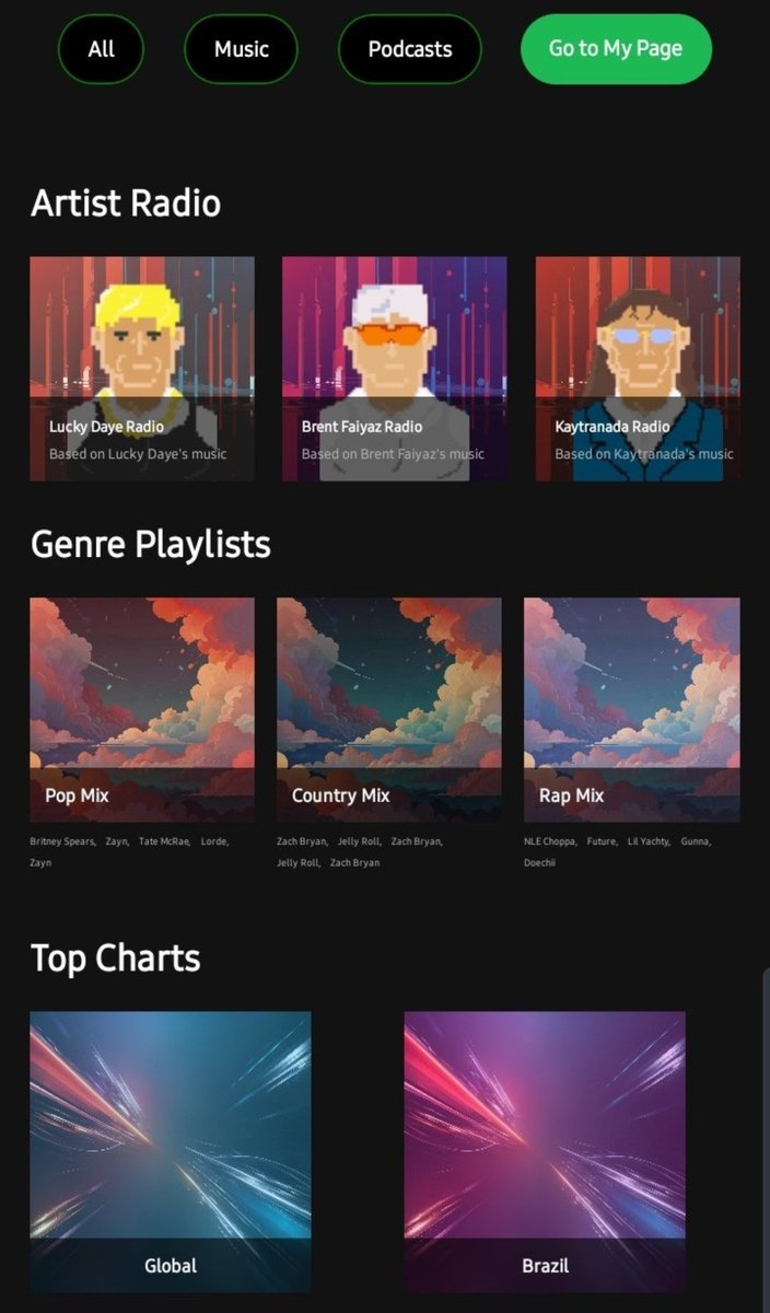 EssentialPopsta's tweet image. The Official Release Date for "EssentialPopstar: Life Simulator" will be on February 3rd! 🔥

Just some more screenshots for you all 😁