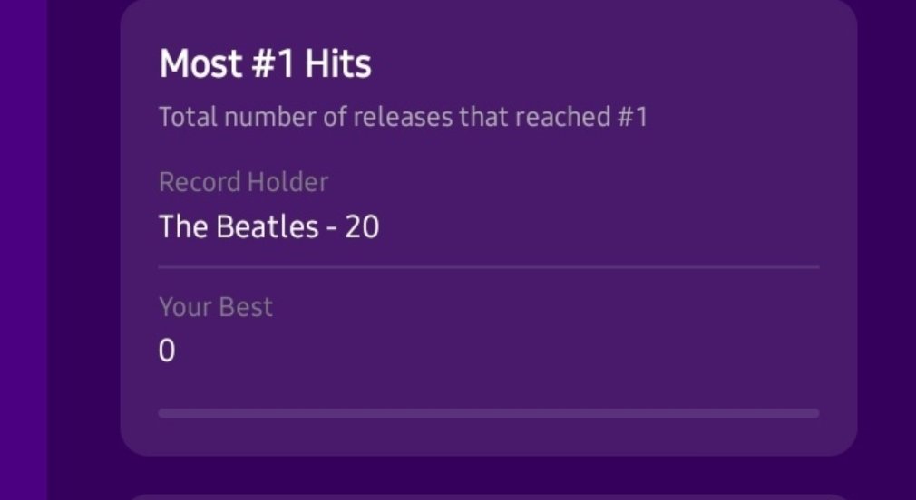 EssentialPopsta's tweet image. The Official Release Date for "EssentialPopstar: Life Simulator" will be on February 3rd! 🔥

Just some more screenshots for you all 😁