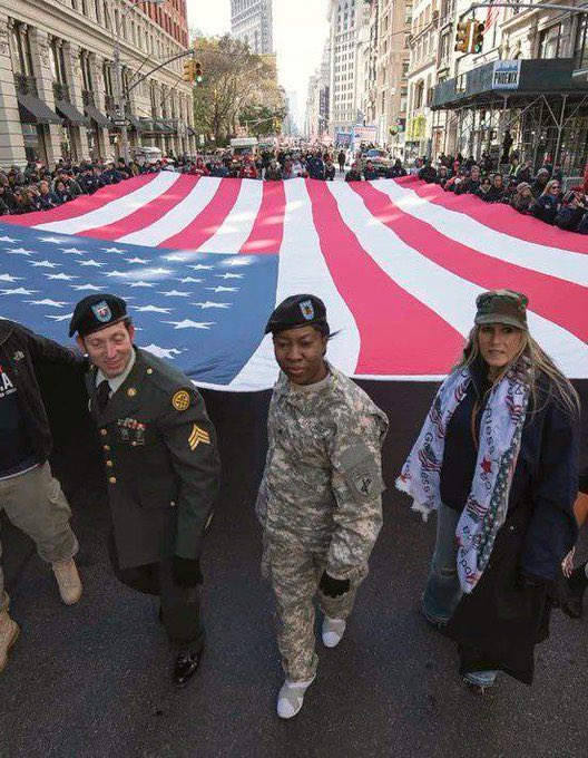 JD Vance Reports tweet media