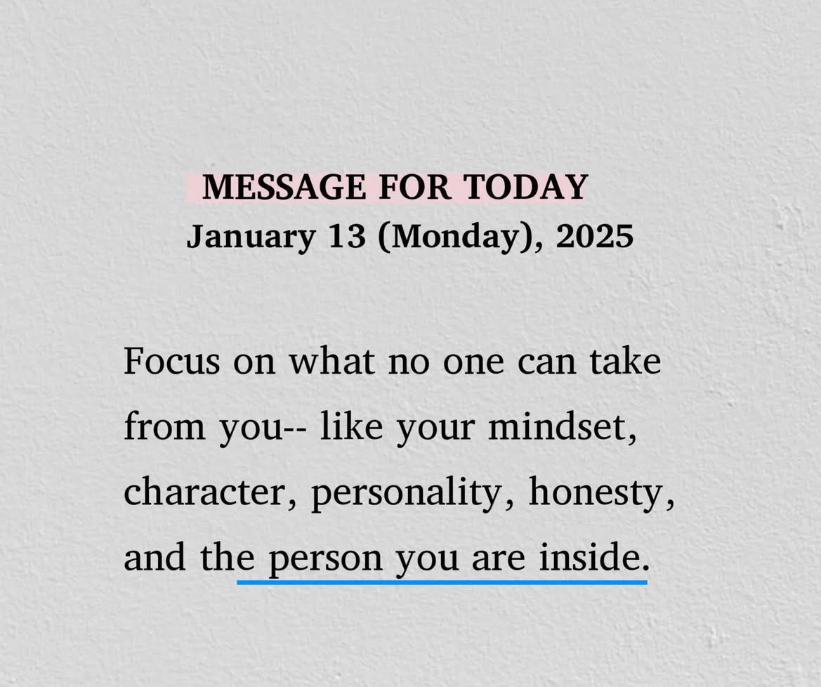 wordstionary's tweet photo. 🤍 https://t.co/OHv98KKb58