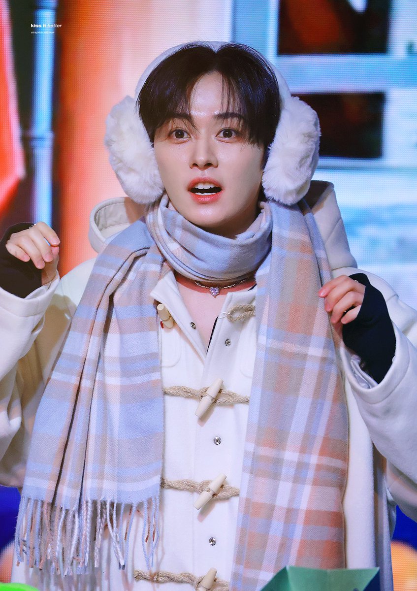 못참아 앞니짱.........아 제발 손 좀 봐봐ㅜㅜㅜㅜㅜㅜㅜㅜㅜㅜㅜㅜㅜㅜㅜㅜㅜㅜㅜㅜㅜㅜㅜㅜㅜㅜㅜ