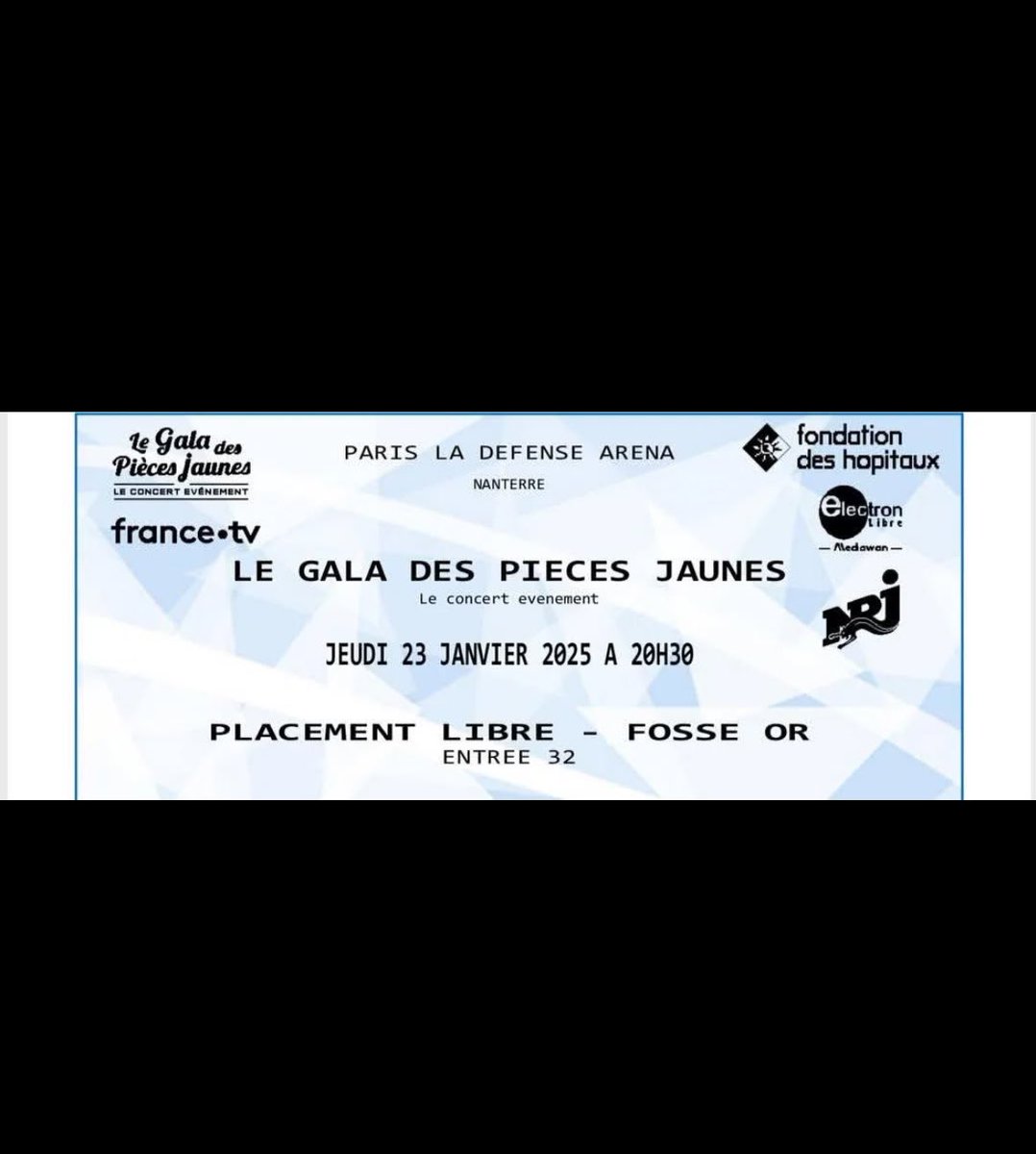 Angela :) tweet media