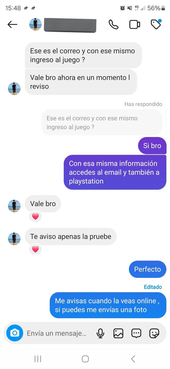 llxPecuusxll tweet media