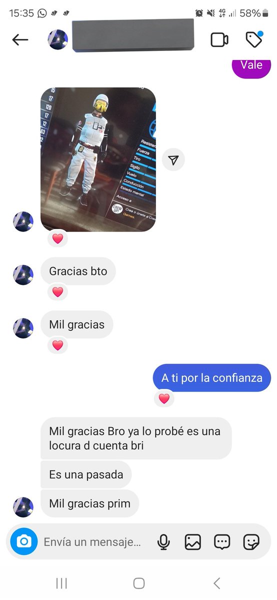 llxPecuusxll tweet media