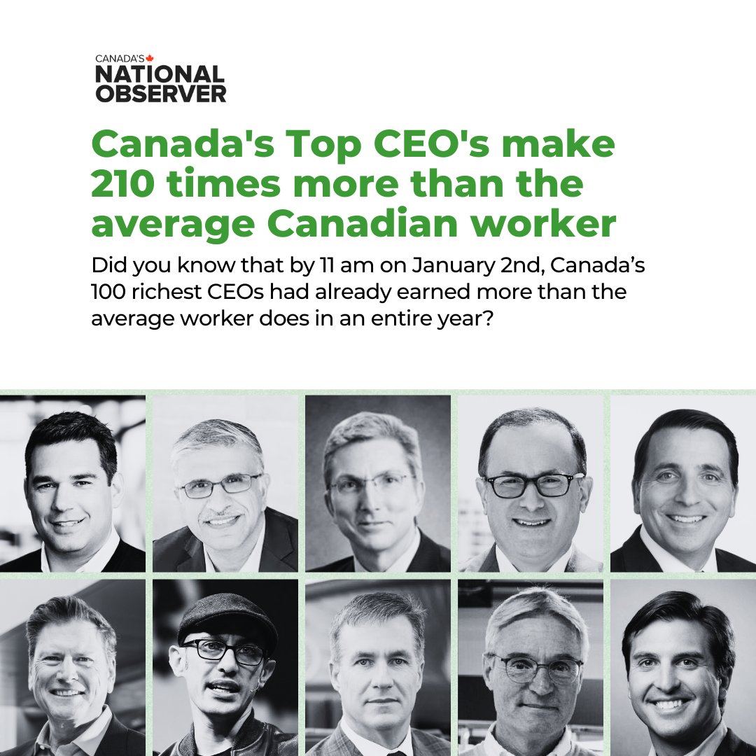 Green Party of Canada tweet media