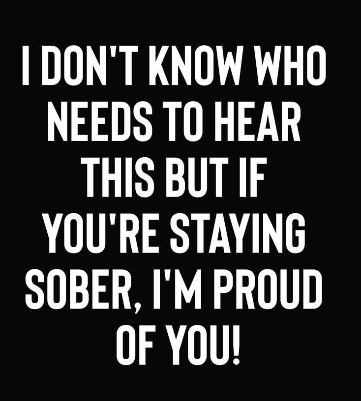 mcmat_3's tweet photo. 🫵🏾🙌🏾 https://t.co/9Lh7oaz3FX
