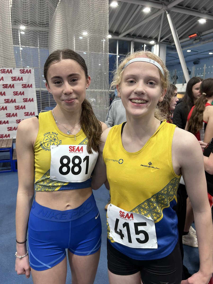 Bracknell AC tweet media