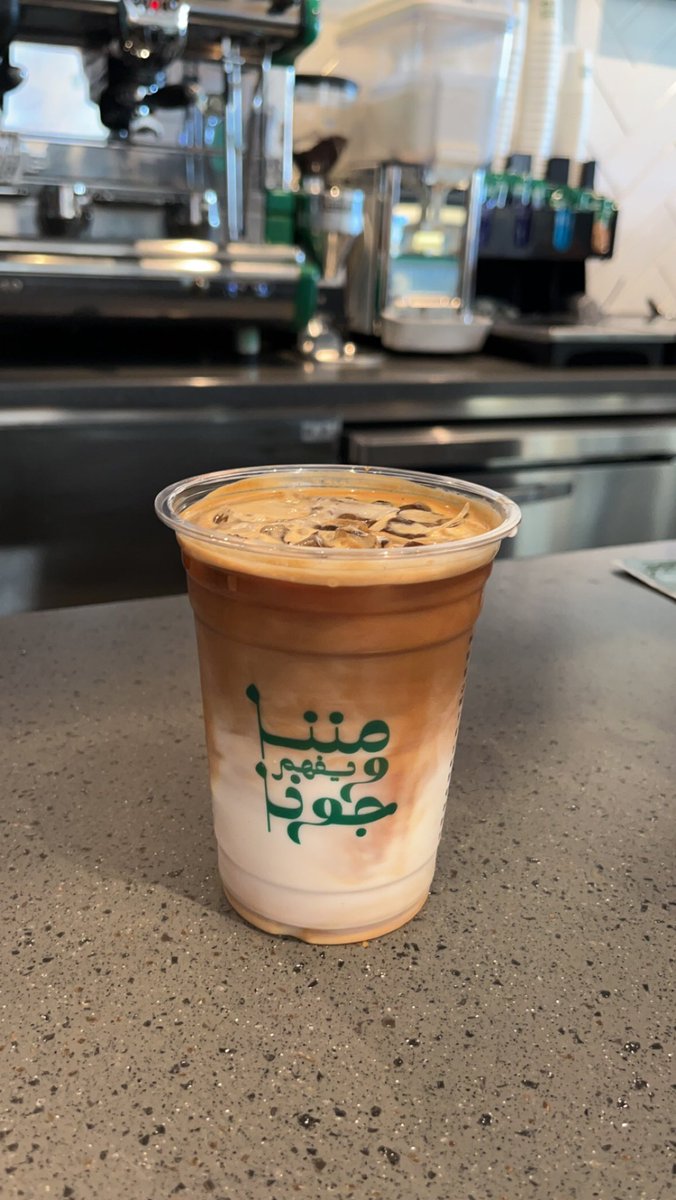 Abdulaziz Saud Alqahtani (@ksa__azoo) on Twitter photo 