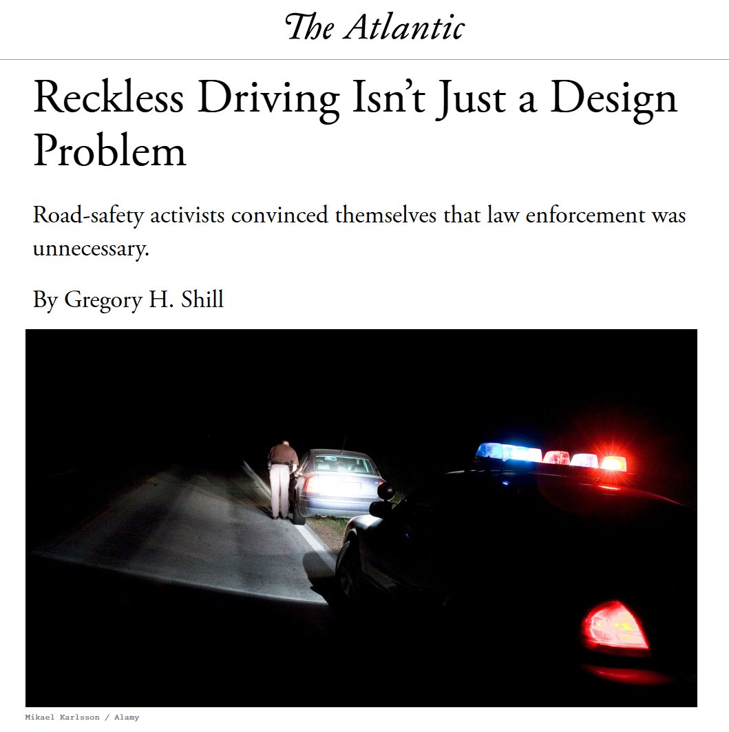 Jonathan Adkins tweet media