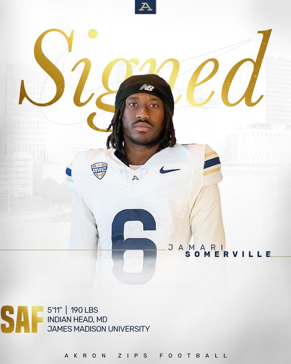Welcome To The 🛞 🌃 ‼️
<a href="/selfmademari3x/">Jamari Somerville</a>