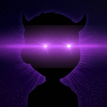 southgarden tweet media