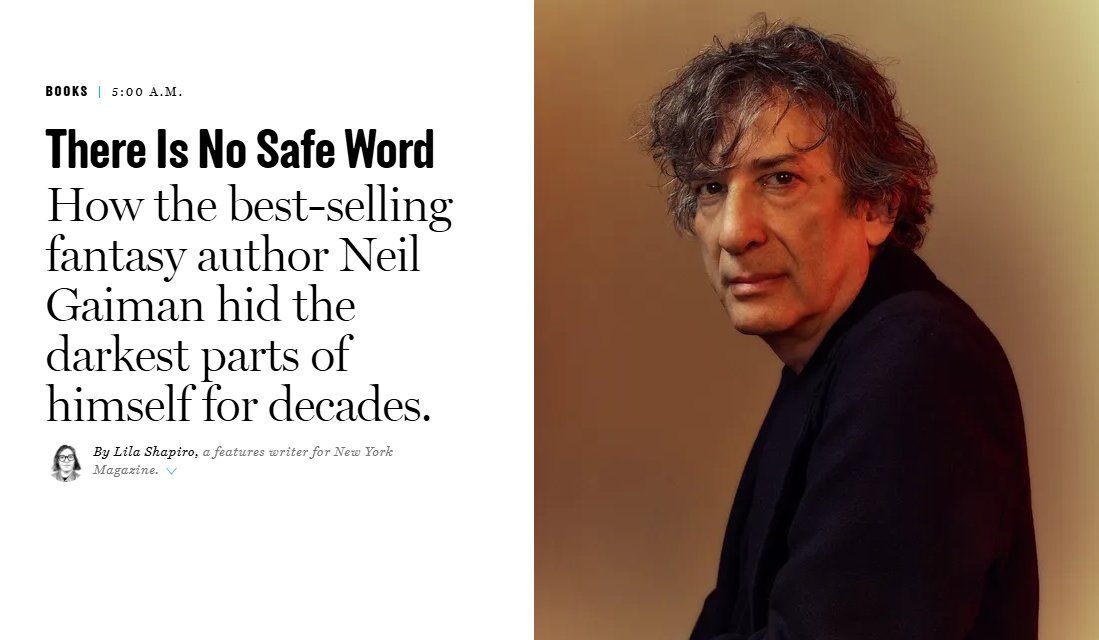 Sean CW Korsgaard tweet media