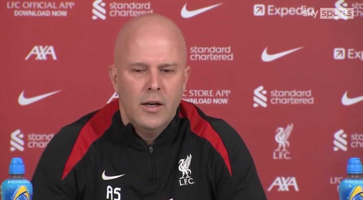 عمرو tweet media