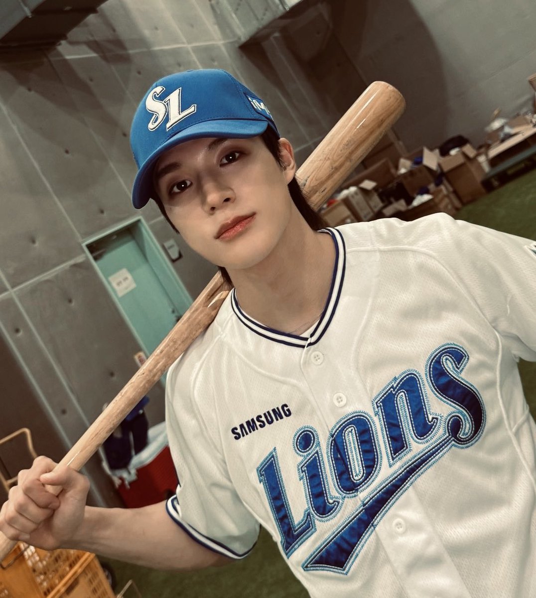 ljnsama's tweet photo. — 𝗝𝗶𝗻𝗱𝗮𝗹𝗹𝗮𝗲
jaemjen markno au

“….𝘣𝘦𝘪𝘯𝘨 𝘣𝘰𝘵𝘩 𝘣𝘦𝘢𝘶𝘵𝘪𝘧𝘶𝘭 𝘢𝘯𝘥 𝘵𝘩𝘦 𝘩𝘪𝘥𝘥𝘦𝘯 𝘥𝘢𝘯𝘨𝘦𝘳𝘴 𝘵𝘩𝘢𝘵 𝘮𝘪𝘨𝘩𝘵 𝘭𝘶𝘳𝘬 𝘣𝘦𝘯𝘦𝘢𝘵𝘩 𝘵𝘩𝘦 𝘴𝘶𝘳𝘧𝘢𝘤𝘦.…”

🏷️: 🔞, nsfw, boypussy, dirtytalk, harsh word, porn https://t.co/YWLWCVW2F9