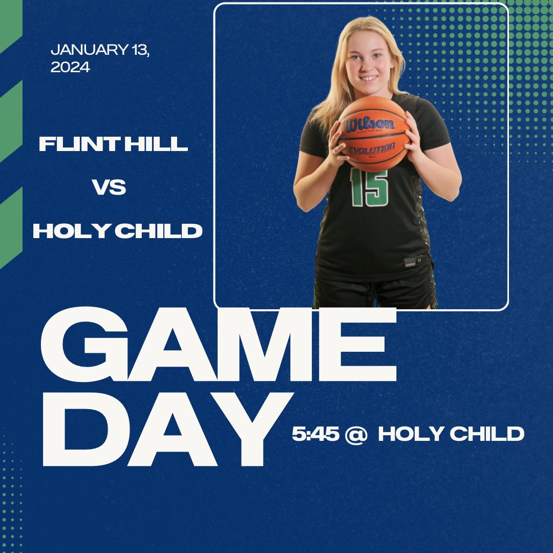 Flint Hill Girls Basketball (@flinthillgbb) on Twitter photo 