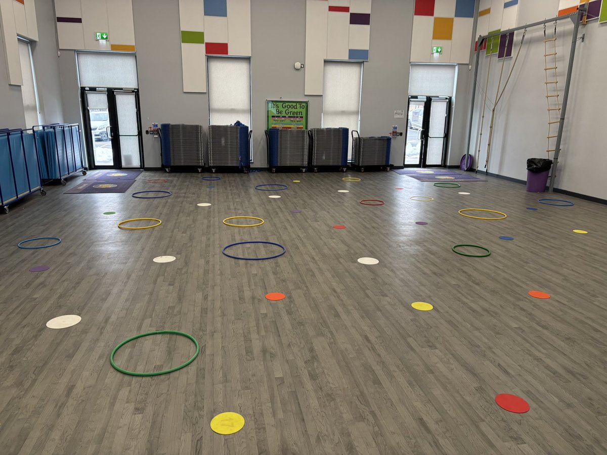 Charlie Oates (PE) tweet media