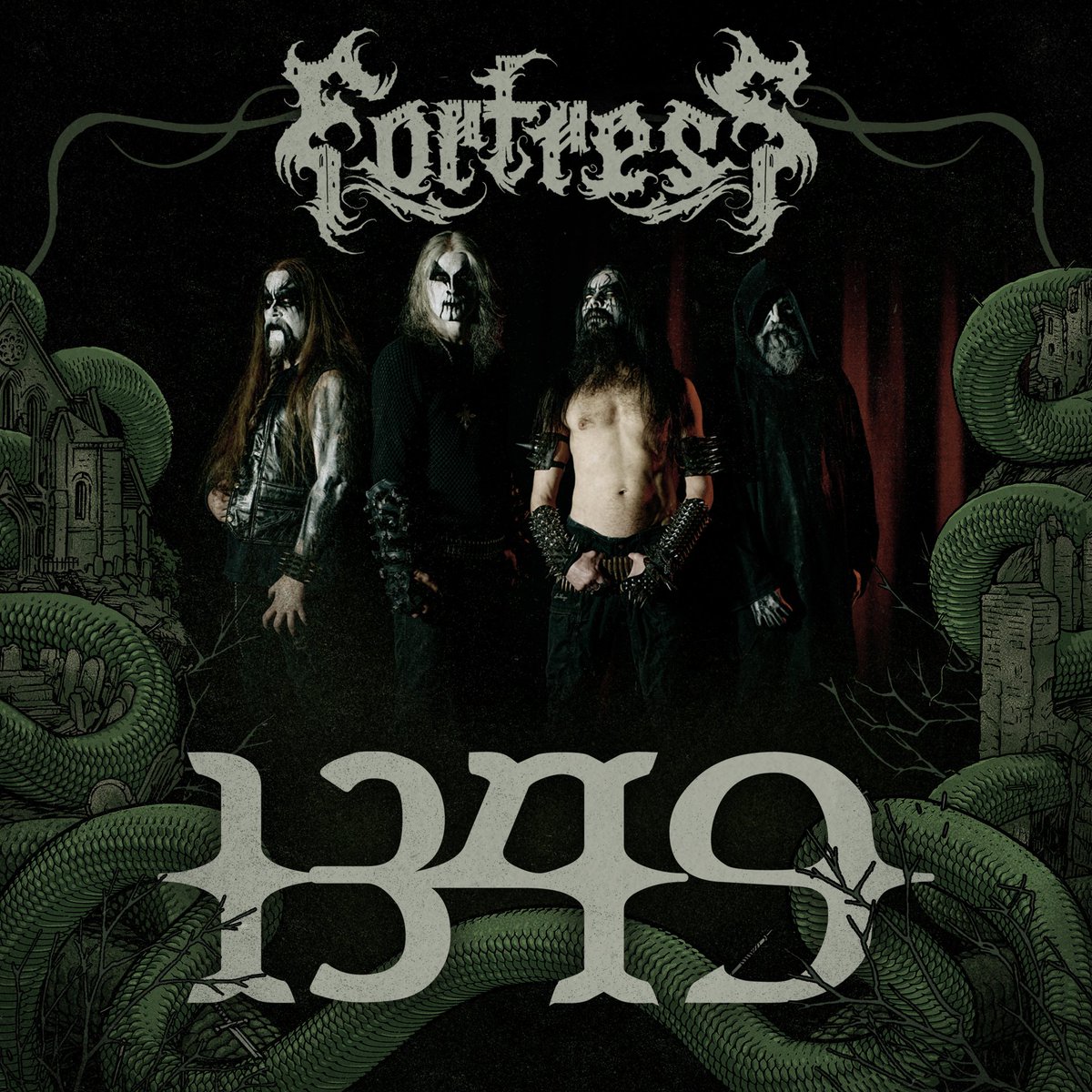 1349official's tweet image. @1349official will bring AURAL HELLFIRE to the Fortress Festival this summer.

Tickets:

fortressfestival.co.uk/tickets

DO NOT MISS IT.

Photo: @_henriksander 

#legion1349 #auralhellfire #fortressfestival #blackmetal #henriksander #doomstarbookings @reaperagencyuk