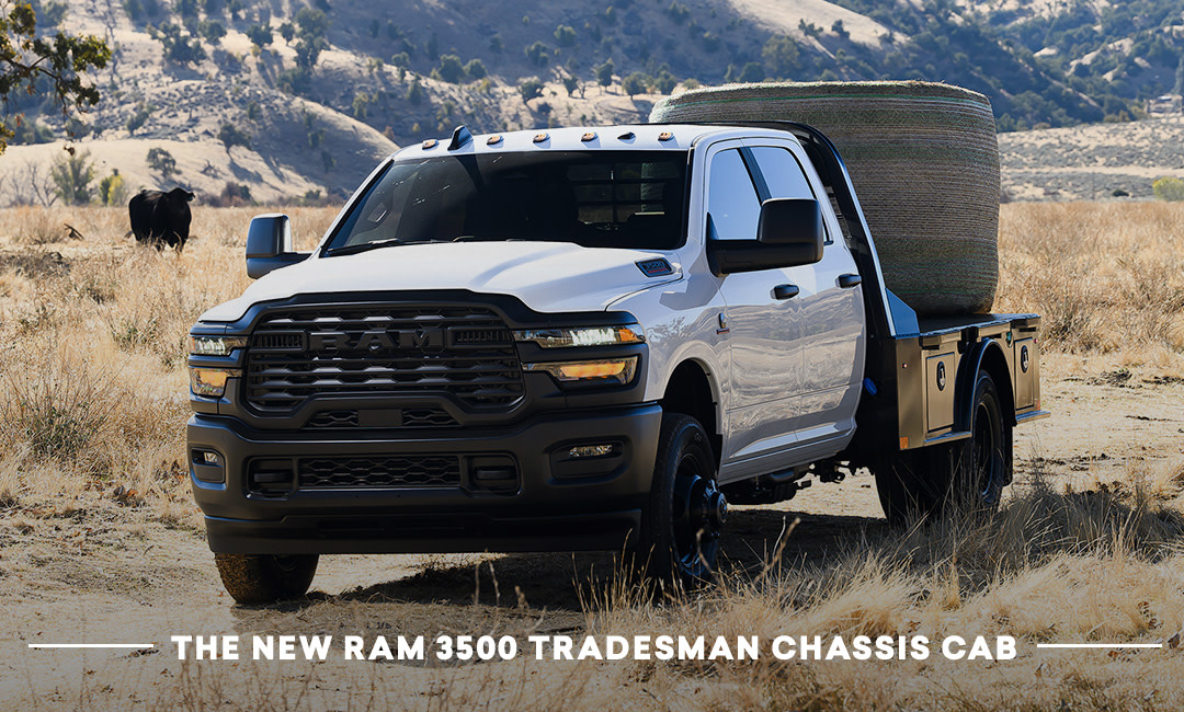 RamTrucksCanada's tweet photo. Meet the new 2025 Ram Heavy-Duty Lineup—Built to dominate with massive towing power and cutting-edge tech.
Which 2025 Heavy-Duty is built for you? Drop your pick below! ⬇️
#RamHeavyDuty #RamTrucks https://t.co/Rvx87Lq62Q