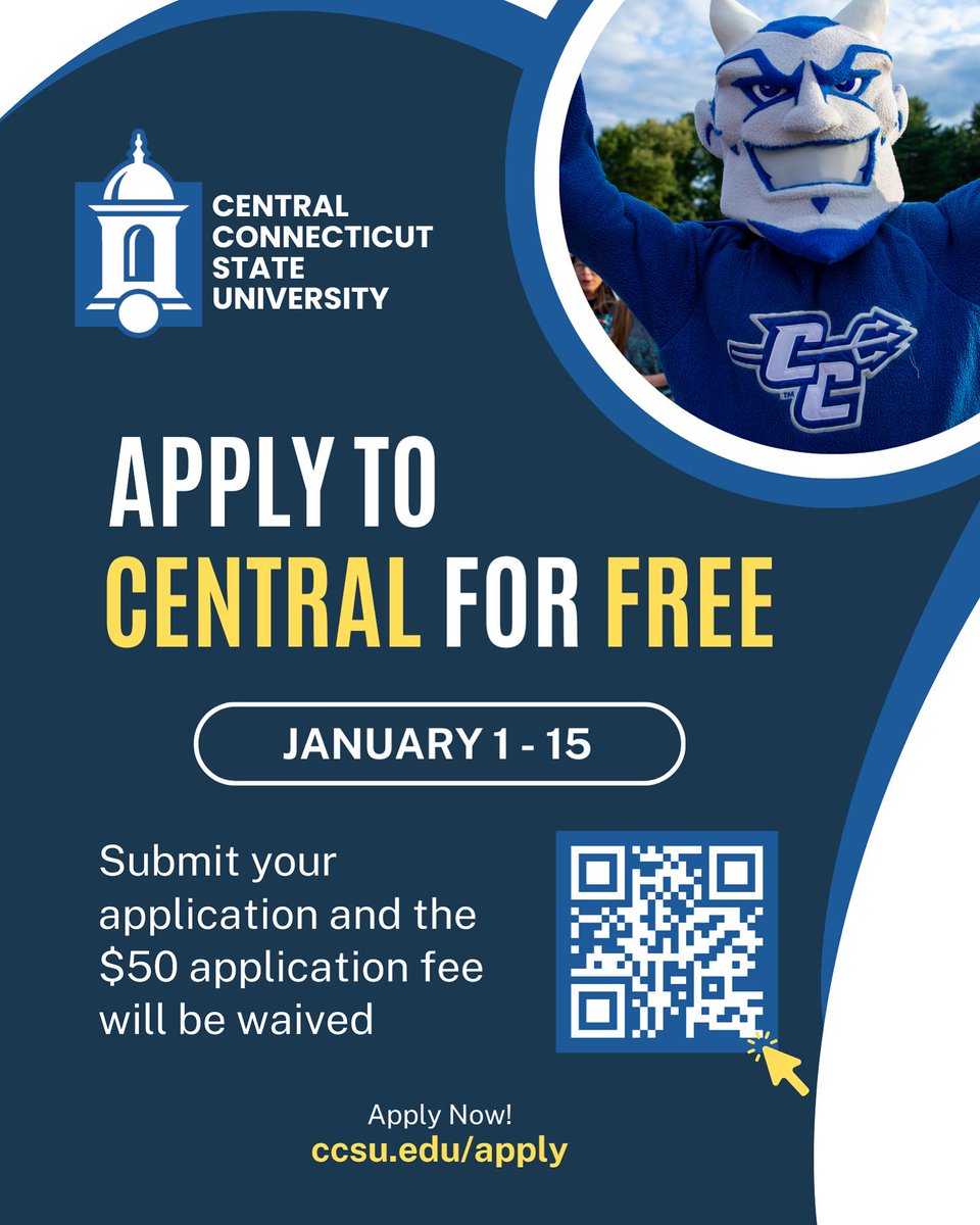 Md. Abdullah tweet media