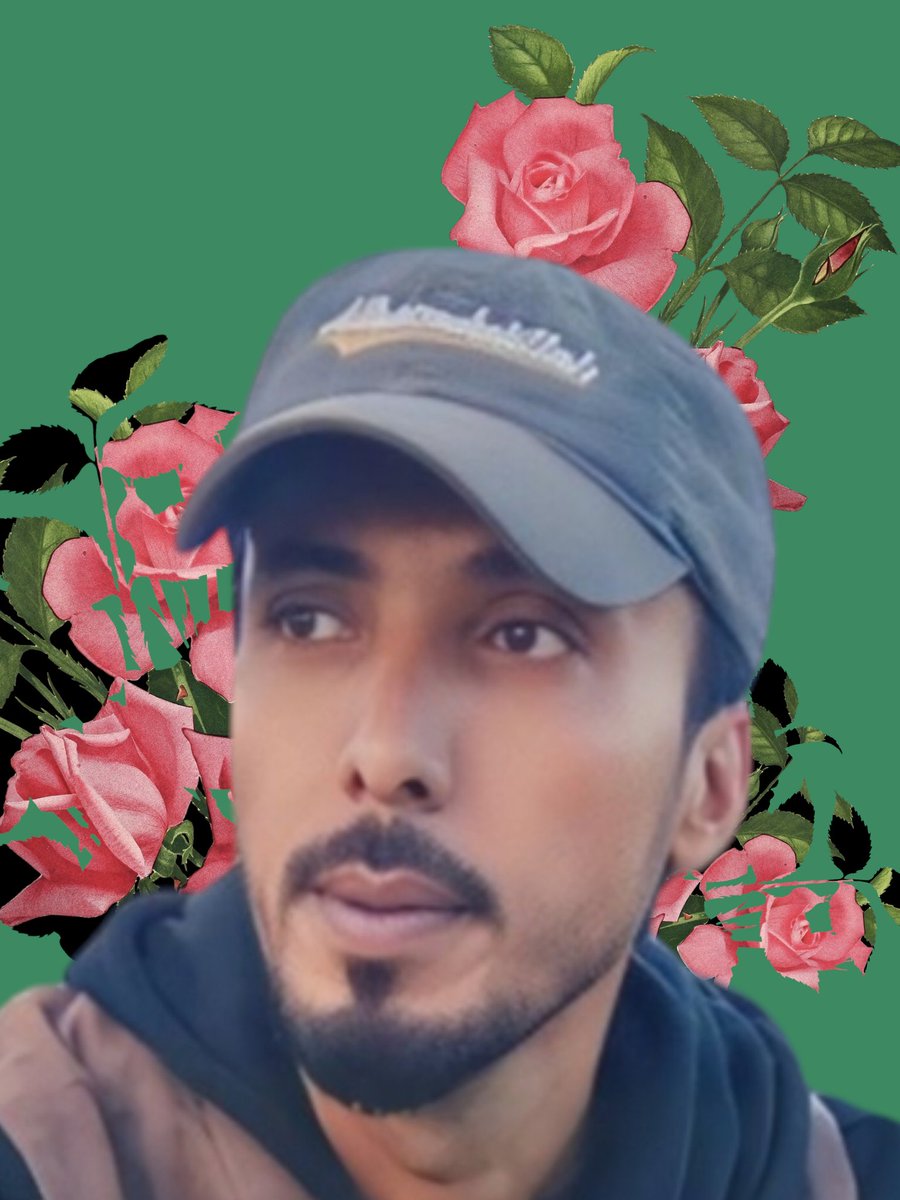 _GulzerAhmed's tweet photo. বুুকের গহীনে হাজারো স্মৃতি করে আনাগোনা, 
কিছু স্মৃতি কখনও মন থেকে মুছে ফেলা যায়না। https://t.co/IdLD9z5Uwt