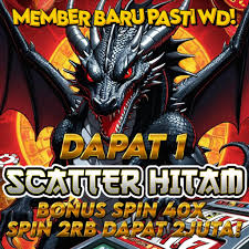 Slot_Maxwin_'s tweet photo. Amin4d menyediakan game slot online maxwin hari ini dan ada juga demo slot gacor 1000 dari pragmatic play yang bisa dimainkan secara gratis

https://t.co/4tV0yLxwAm

#Amin4D 
#DaftarAmin4D 
#LoginAmin4D 
#MahjongWays 
#PragmaticPlay 
#PGsoft 
#MAHJONGWAYS https://t.co/5XyhZqWB7E
