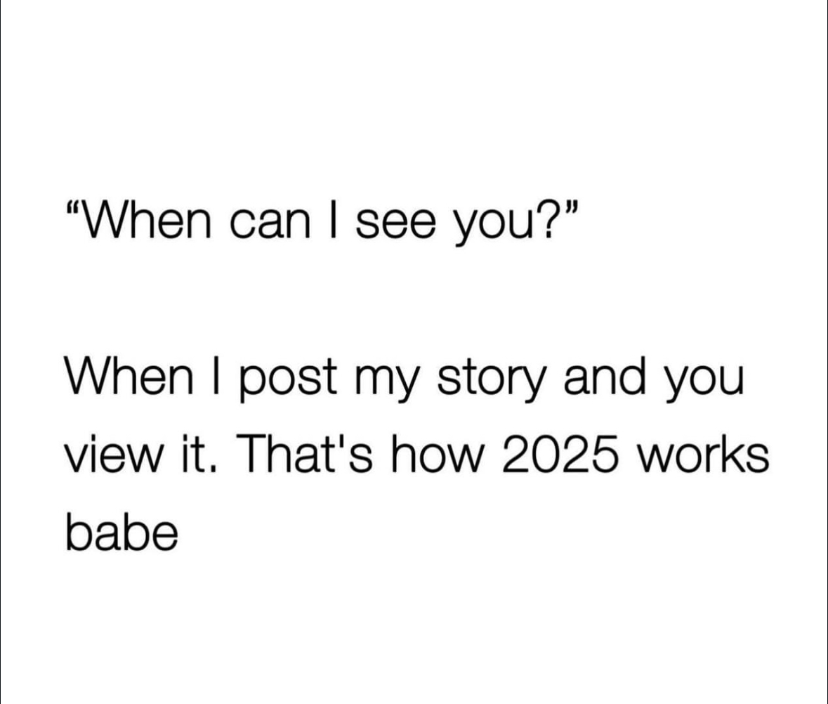 AgCleanings's tweet image. 