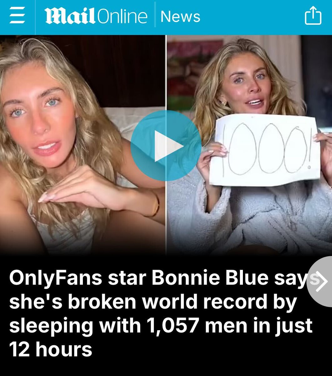 Daily Mail tweet media