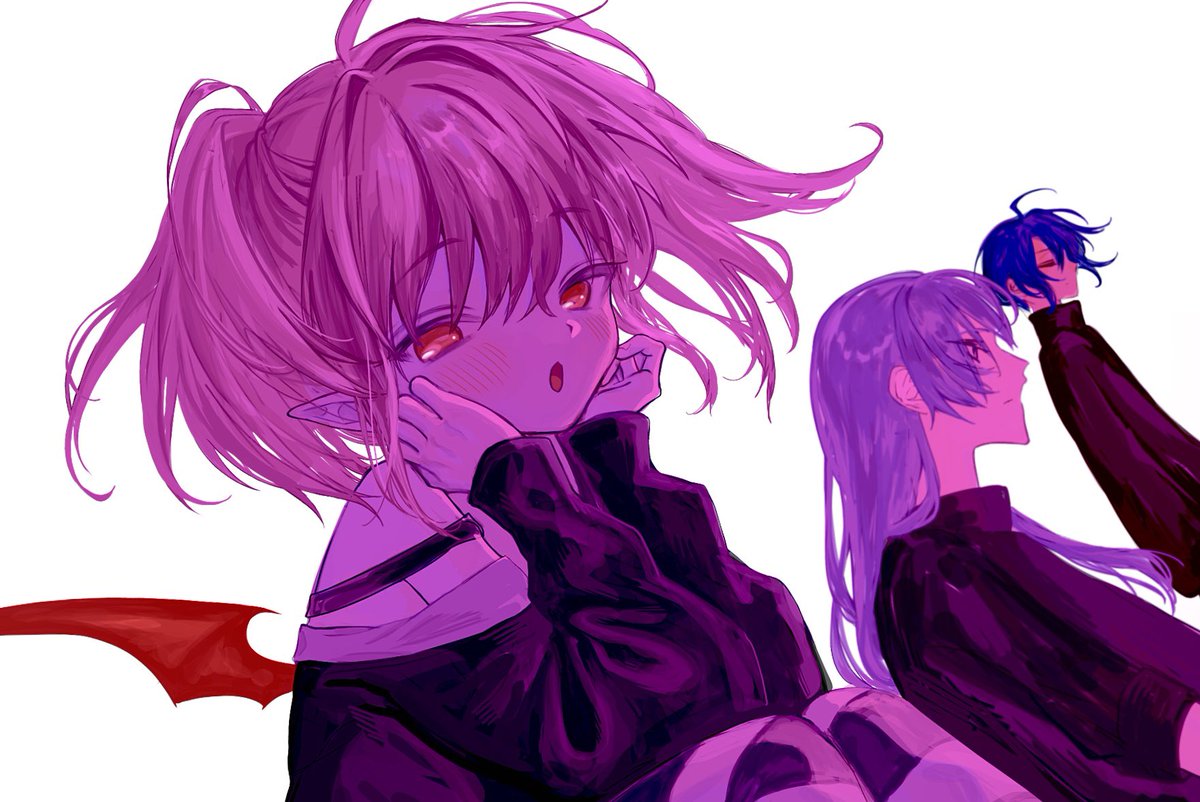 nebelllll's tweet photo. ぁ、 #りりむとおえかき https://t.co/KrIE8vArqH