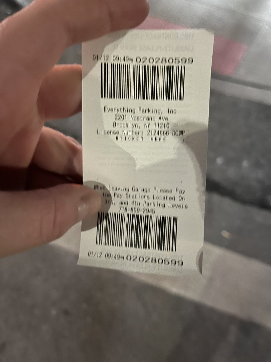 Insta_Wins's tweet photo. In AND out of Target Junction in less then 4. 

#InstaWins https://t.co/aLTyTggIyG