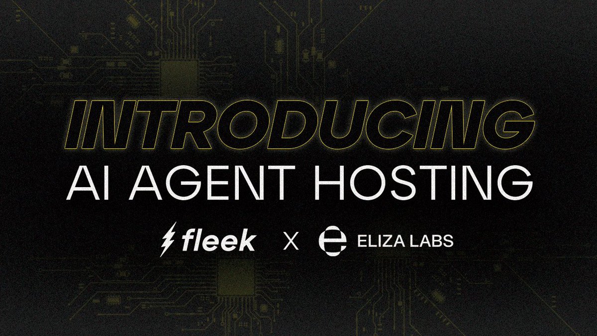 fleek.xyz/eliza