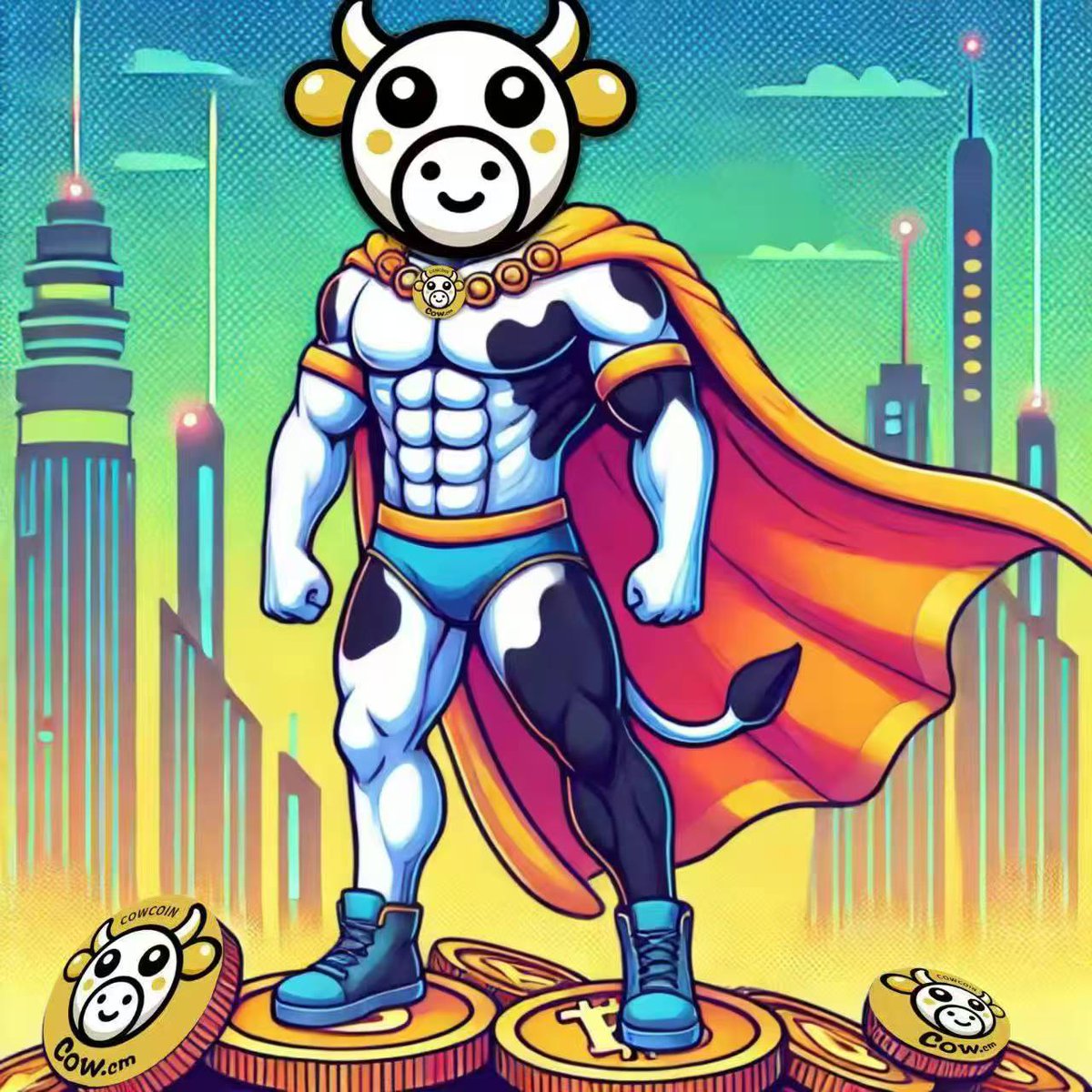 推荐一款牛逼的梯子奶牛vpn
download.cow.cm/cow-cm.apk
邀请码  hY9ppk5y
首码，首码，首码
10万地址以前全部免费体验[庆祝][庆祝][庆祝]