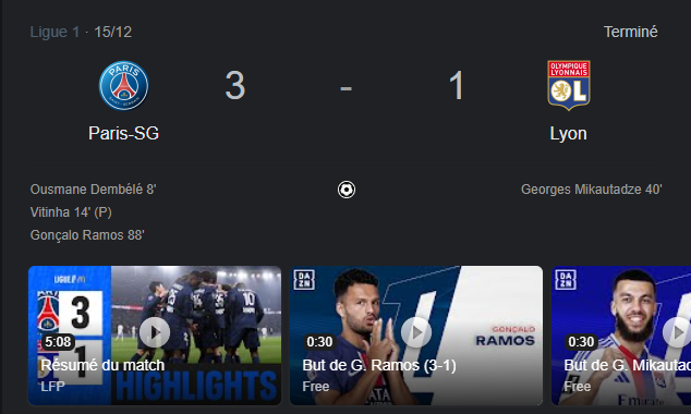 Lolo Lolo tweet media