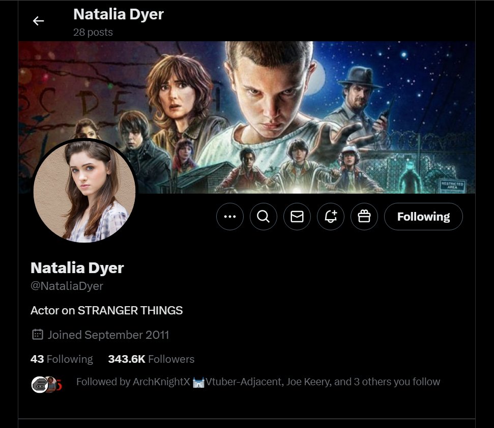 ✨🦋EloraBliss ✝️🐟 tweet media