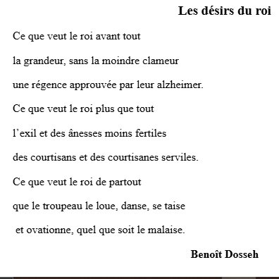 La #politique, le jeu électoral, sous certains cieux. #election