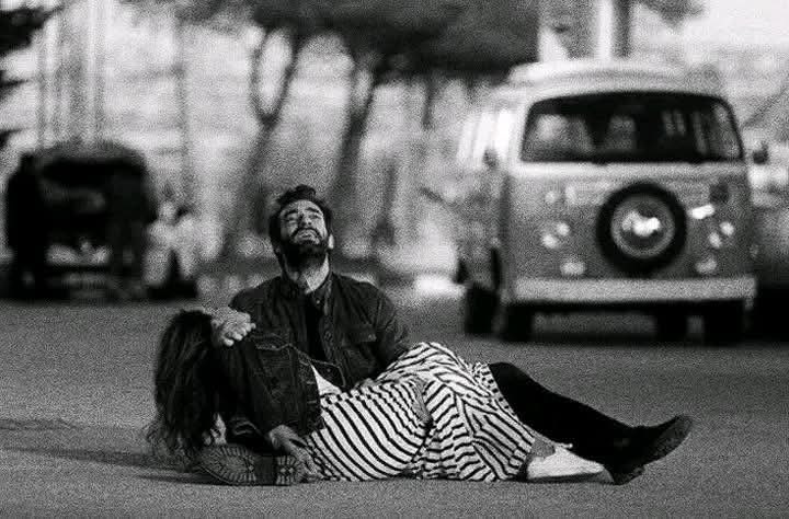 Śmiler🇦🇫 Ŗohi🖤 (@smiler7072) on Twitter photo °
*شونډی دی وچی دی غمجن خو نه یی😔*
*ته په مغرور ښکلی مئین خو نه یی🥺*
سترګی دی سری او رنګ دی تور ښکاریږی🖤
چرته په زړه باندی درد من خو نه یی💔
✒️
<a href="/smiler7072/">Śmiler🇦🇫 Ŗohi🖤</a>
<a href="/LilaAkbar3/">Lila❤Akbar</a> °
*شونډی دی وچی دی غمجن خو نه یی😔*
*ته په مغرور ښکلی مئین خو نه یی🥺*
سترګی دی سری او رنګ دی تور ښکاریږی🖤
چرته په زړه باندی درد من خو نه یی💔
✒️
<a href="/smiler7072/">Śmiler🇦🇫 Ŗohi🖤</a>
<a href="/LilaAkbar3/">Lila❤Akbar</a>