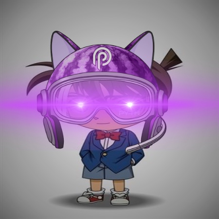 Can we get faster? <a href="/PythNetwork/">Pyth Network 🔮</a> 🔮