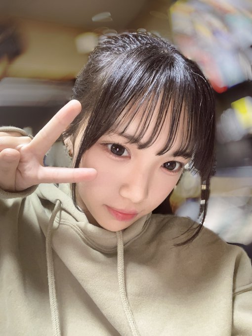 秋月柑七のTwitter画像14