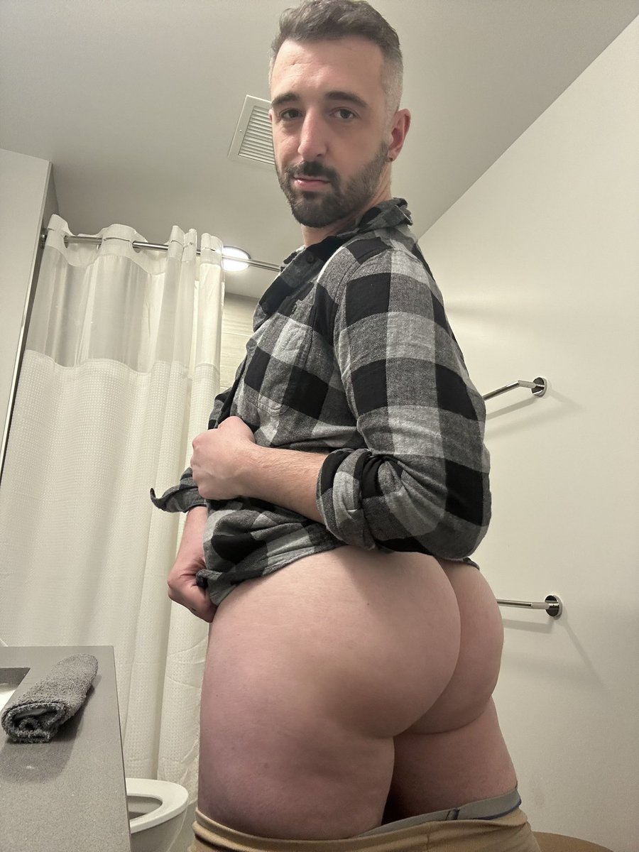 Gio Ferrari tweet media