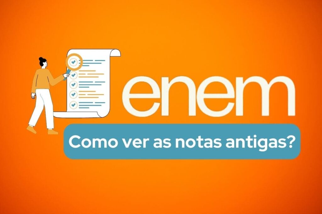 querobolsa's tweet photo. INEP: viu sua nota do Enem 2024 e quer comparar com notas antigas? Saiba o passo a passo: https://t.co/2UE7YJ1KxD https://t.co/D9MHpMbKYt