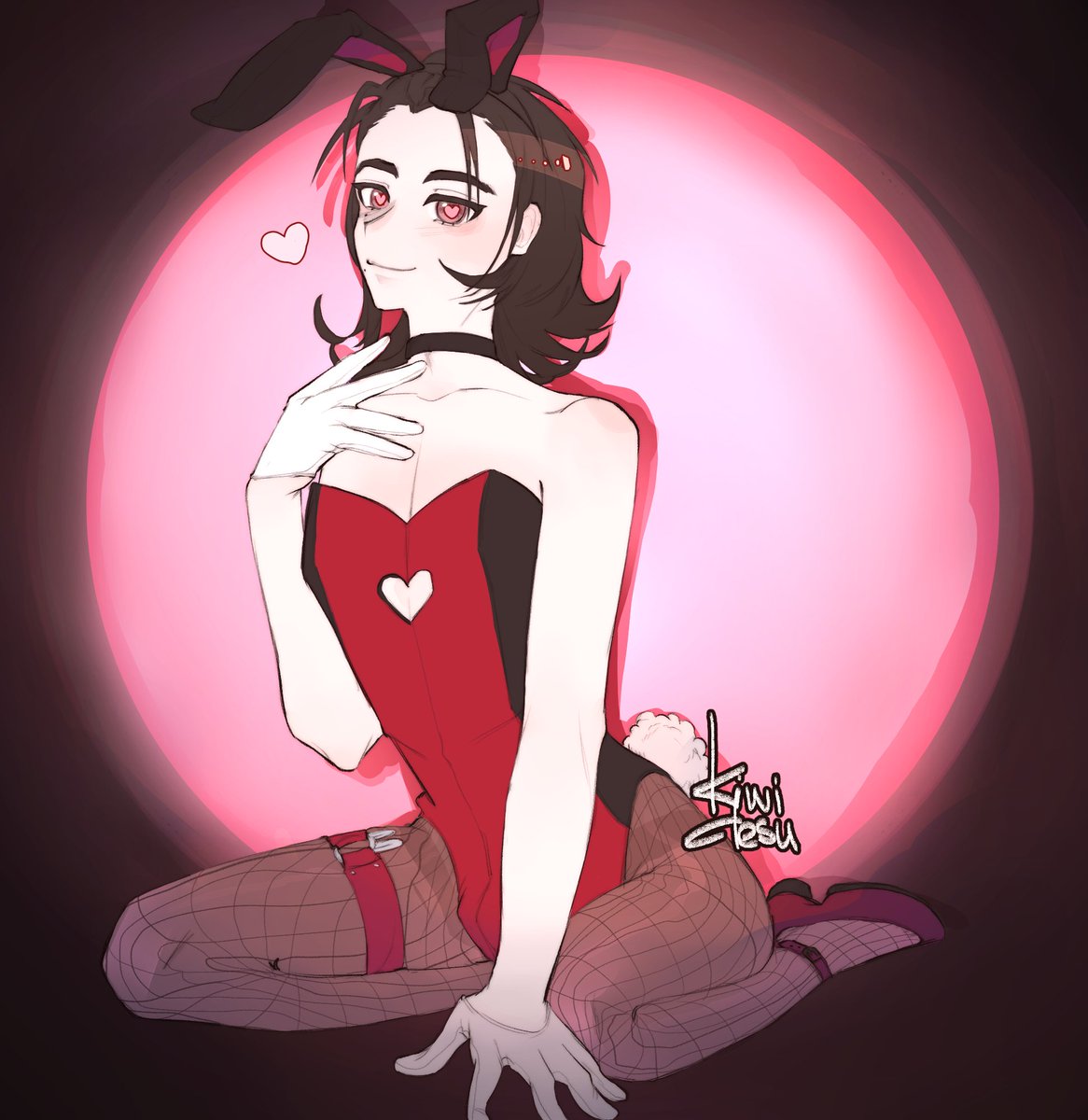 kiwidesu (@kiwikdesu_ne) on Twitter photo 