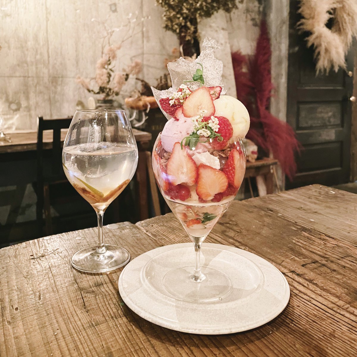 🍓♩

#Klee #Albedo